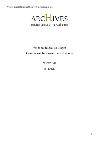 Bâtiment des sucres et concession d'outillages.