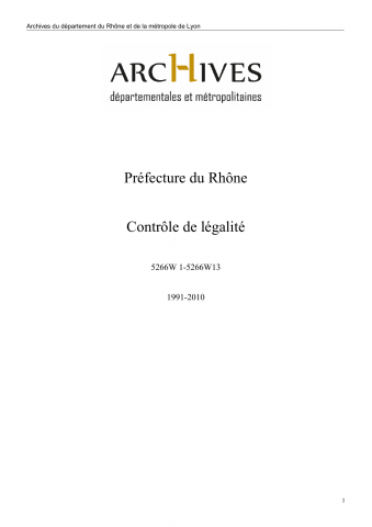 Pourvois devant le Conseil d'Etat. Indemnisation des Français d'outre-mer. Communication aux personnes intéressées. Originaux des courriers.