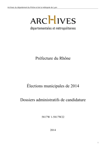 Sainte-Paule, Taluyers, Taponas, Tarare, Tassin-la-Demi-Lune, Ternand, Theizé, Thel, Thizy-les-Bourgs, Thurins, La Tour-de-Salvagny, Toussieu, Trades, Trèves, Tupin-et-Semons.