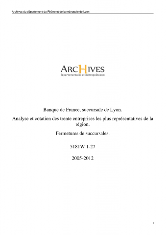 BOIRON, DECITRE, BABOLAT, LISE CHARMEL.