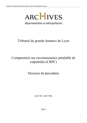 Du 10 janvier au 7 mars 2013.