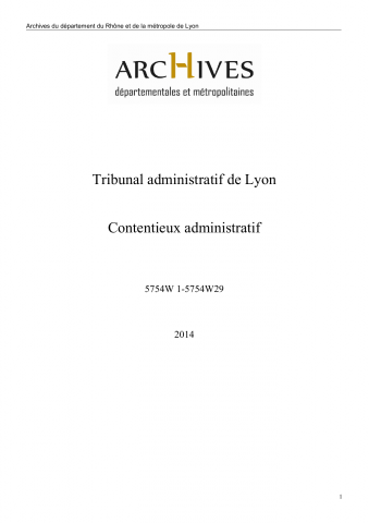 25-26 février 2014.