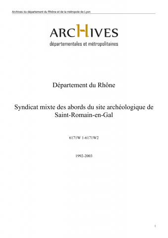 16 décembre 1992-1er juillet 1997.