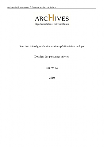 Suspension de peine. Suivi socio-judiciaire. Contrôle judiciaire.Placement sous surveillance électronique.