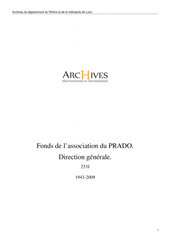 Comptes administratifs (1990-1991), bilans (1990-1997).