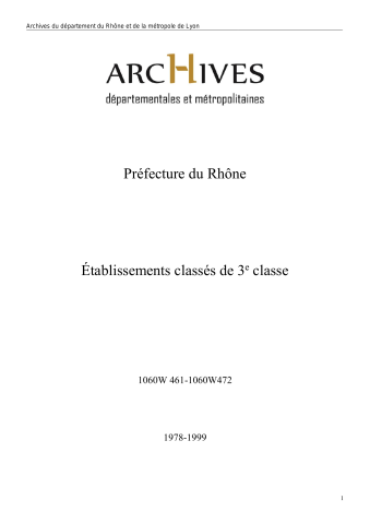 Dossiers n° 14476 à 14490.