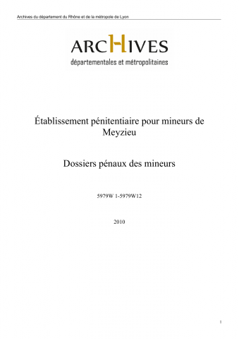 Du 24 au 28 décembre 2010.