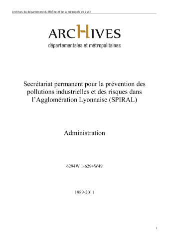 "Transport de Matières Dangereuses (TMD)".