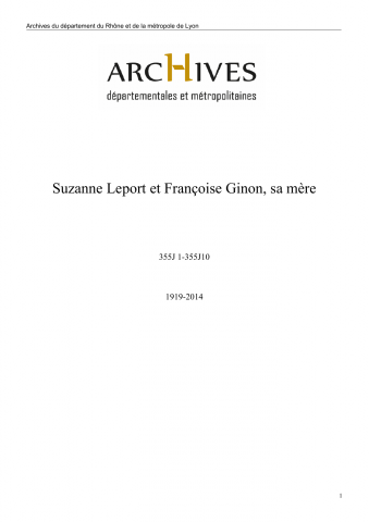 Boîte contenant des dents de lait.