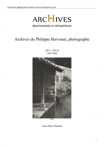 Béatrice et Michel Giroud, propriétaires.