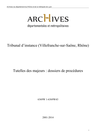 Noms commençant par L.