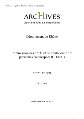 Septembre-6 octobre 2021.