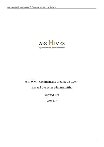 Novembre-décembre 2012.