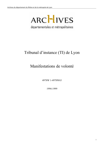 Dossiers N° 383 à 486 (manquent 476, 479, 480, 483, 485).