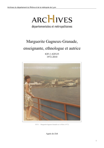 Allemagne (août 2010).