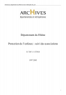Maison des Essarts. Centre social de Caluire. Vivre en Haut Beaujolais.Agora Gleize Animation Globale. Maison des Jeunes et de la Culturre - Club des Barres Saint Laurent d'Agny. Association des centres sociaux de Meyzieu. Maison pour tous de Saint Bonnet et Saint Laurent de Mûre. Association Robert Gamzon. Mairie de Rillieux la Pape : direction animation, loisirs, sports. Comité d'animation de Rontalon. Club des jeunes de Chaussan. Maison des Jeunes et de la Culture O TOTEM. Centre social d'Amplepuis. Maison des jeuneset de la Culture de l'Arbresle. Comité d'animation du centre social de Belleville. Centre social CAP Génération Maison des Genêt de Bron. Centres sociaux de Givors. Hôtel de ville de Bron. Association des centres sociaux d'Oullins. Centres sociaux du petit et Grand Taillis de Bron.