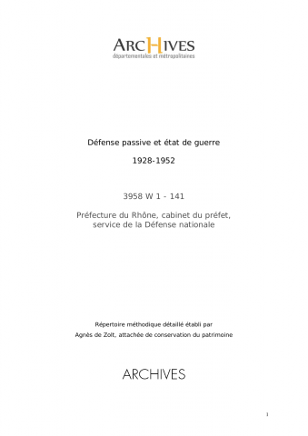 Transfert du matériel dans de nouveaux locaux.