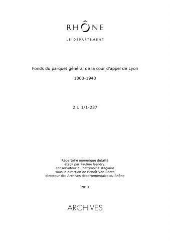 Commissions cantonales des assurances sociales.