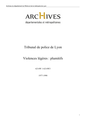 Du 26 septembre 1985 au 28 juin 1990.