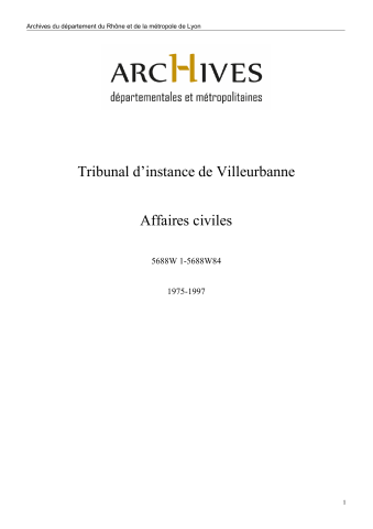 Du 1er juin au 2 octobre 1984.