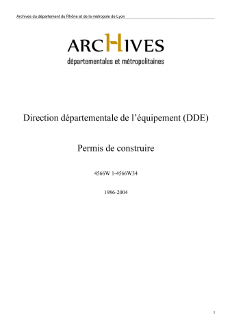 PC288920009 à PC288920035.