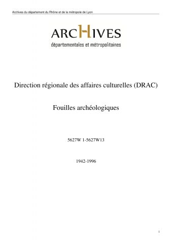 Ambérieu-en-Bugey ; Andert-et-Condon ; Anglefort ; Arbigny ; Arboys-en-Bugey ; Asnières-sur-Saône ; Grièges ; Jasseron ; Pérouges ; Ramasse ; Saint-Martin-du-Mont ; Saint-Sorlin-en-Bugey ; Sault-Brénaz ; Sermoyer ; Simandre ; Thil ; Thoiry.