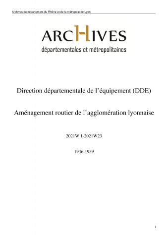 Travaux d'infrastructure et de superstructure, habillage des bajoyers, piedroits et murs, marchés.