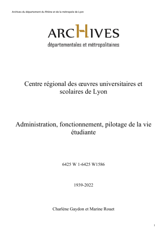 Lot n°5, salles de bains préfabriquées, société Altor.