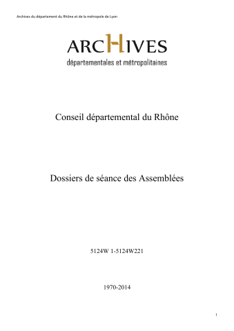 Janvier à février.