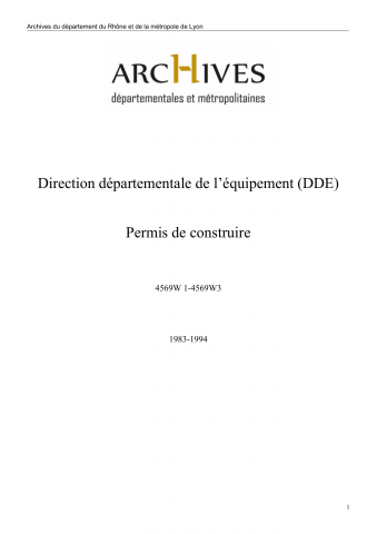 Permis n°PC72000, PC72020, PC72040, PC72050, PC72067, PC72070, PC72074, PC72076, PC72088, PC72091, PC72098, PC72103, PC72108, PC72111, PC72128, PC72140 et PC7215.