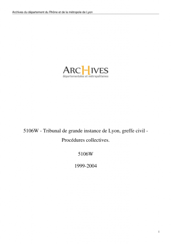 Association Le nouveau fusier. Association Futur 2000. Association Bullets de Loisir.