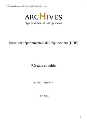 Communes de Brindas, Chaussan, Grézieu-la-Varenne, Messimy, Mornant, Orliénas, Riverie, Rontalon et Saint-Didier-sous-Riverie.