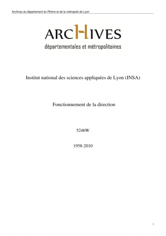 15 avril 1993, 17 juin 1993, 16 décembre 1993, 24 février 1994, 7 avril 1994, 16 juin 1994.